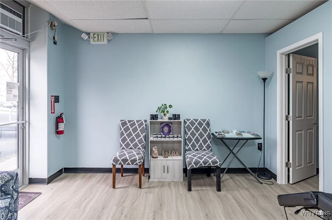 4771 Harris Hill Road, Clarence, New York 14221, Clarence, New York 14221, ,Commercial Lease,For Rent,4771 Harris Hill Road, Clarence, New York 14221,0,B1655152