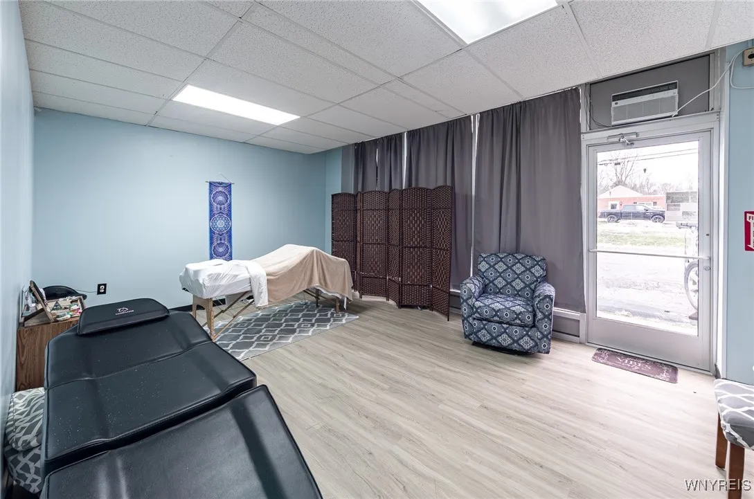 4771 Harris Hill Road, Clarence, New York 14221, Clarence, New York 14221, ,Commercial Lease,For Rent,4771 Harris Hill Road, Clarence, New York 14221,0,B1655152