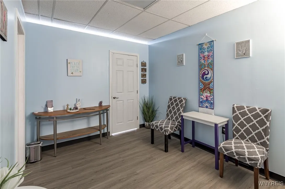 4771 Harris Hill Road, Clarence, New York 14221, Clarence, New York 14221, ,Commercial Lease,For Rent,4771 Harris Hill Road, Clarence, New York 14221,0,B1655152