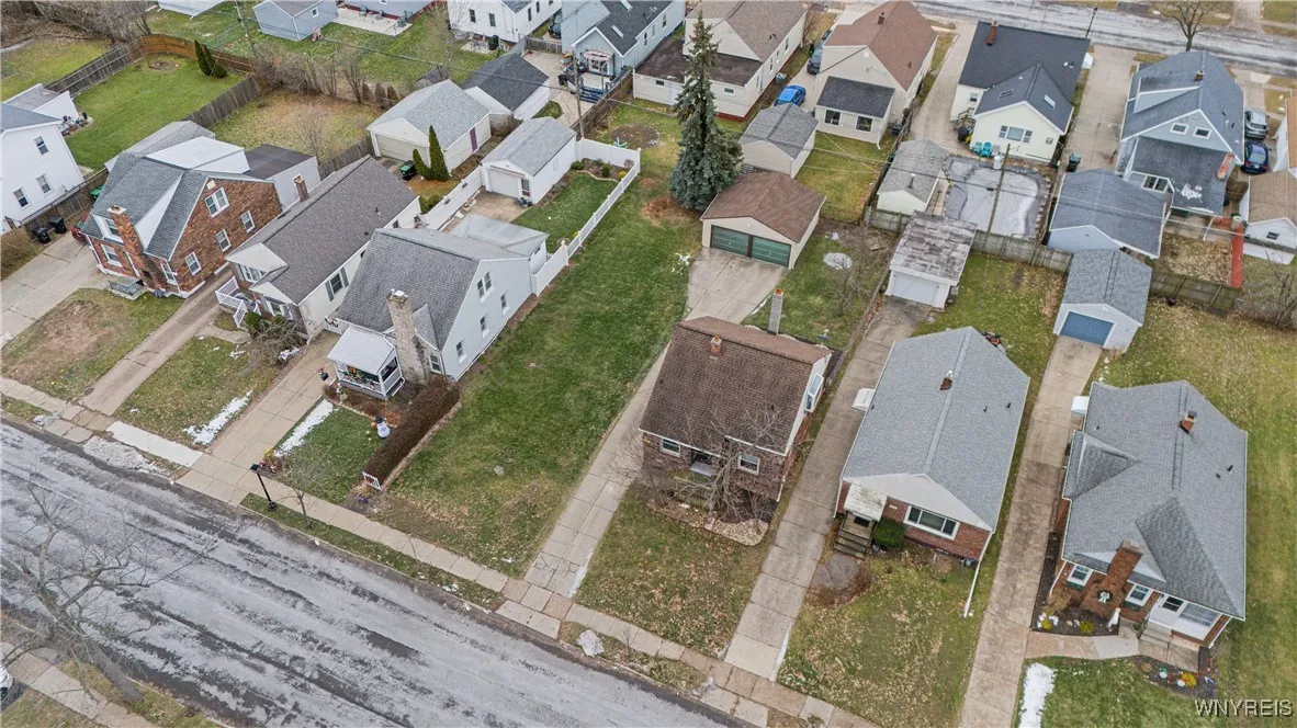 370 Washington Avenue, Tonawanda, New York 14127, Tonawanda, New York 14127, 3 Bedrooms Bedrooms, 5 Rooms Rooms,1 BathroomBathrooms,Residential,Closed,370 Washington Avenue, Tonawanda, New York 14127,0,B1655462