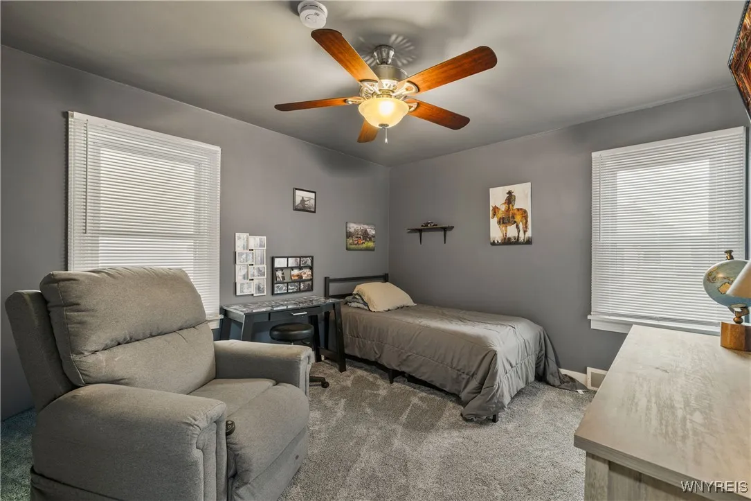 370 Washington Avenue, Tonawanda, New York 14127, Tonawanda, New York 14127, 3 Bedrooms Bedrooms, 5 Rooms Rooms,1 BathroomBathrooms,Residential,Closed,370 Washington Avenue, Tonawanda, New York 14127,0,B1655462