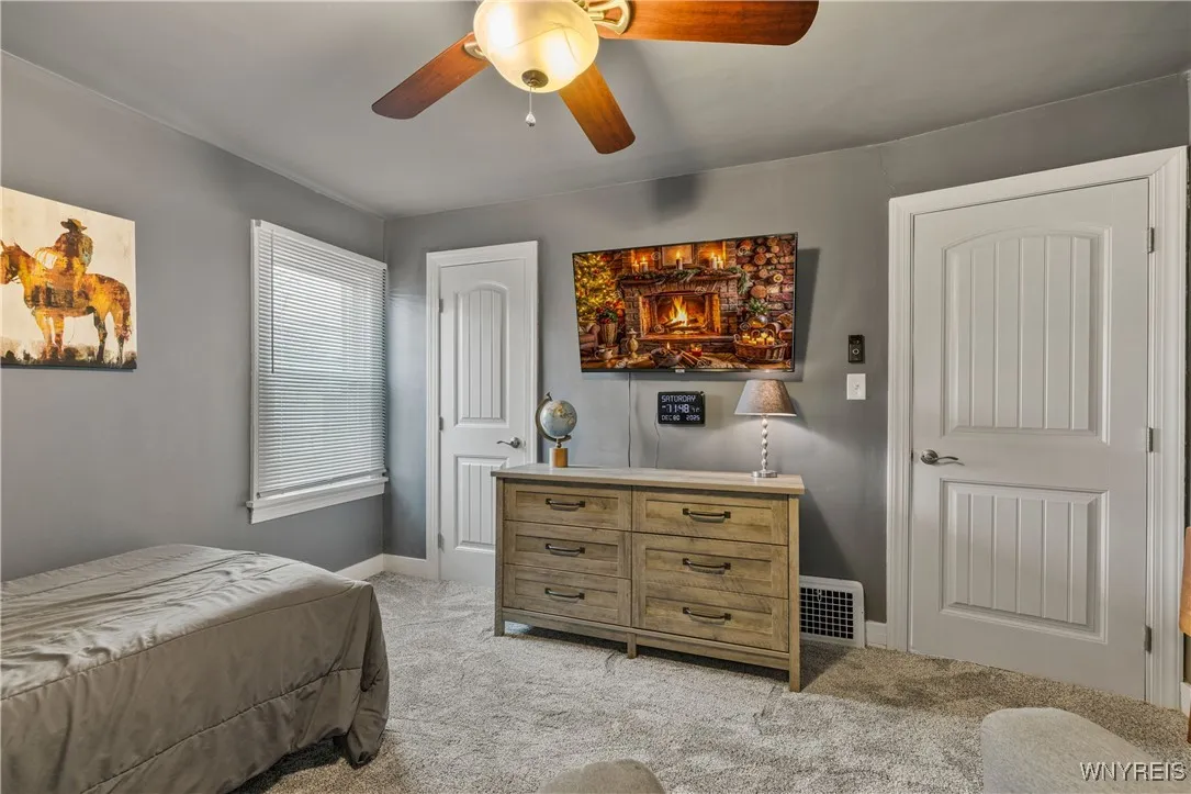 370 Washington Avenue, Tonawanda, New York 14127, Tonawanda, New York 14127, 3 Bedrooms Bedrooms, 5 Rooms Rooms,1 BathroomBathrooms,Residential,Closed,370 Washington Avenue, Tonawanda, New York 14127,0,B1655462