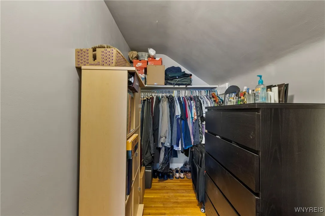 370 Washington Avenue, Tonawanda, New York 14127, Tonawanda, New York 14127, 3 Bedrooms Bedrooms, 5 Rooms Rooms,1 BathroomBathrooms,Residential,Closed,370 Washington Avenue, Tonawanda, New York 14127,0,B1655462