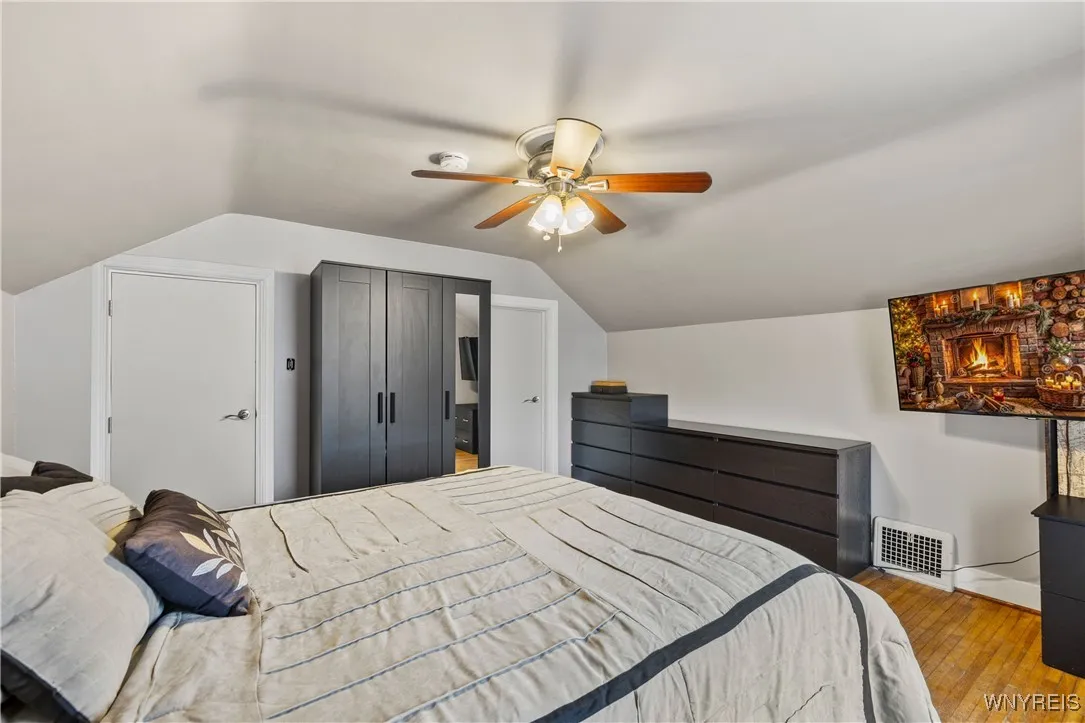 370 Washington Avenue, Tonawanda, New York 14127, Tonawanda, New York 14127, 3 Bedrooms Bedrooms, 5 Rooms Rooms,1 BathroomBathrooms,Residential,Closed,370 Washington Avenue, Tonawanda, New York 14127,0,B1655462