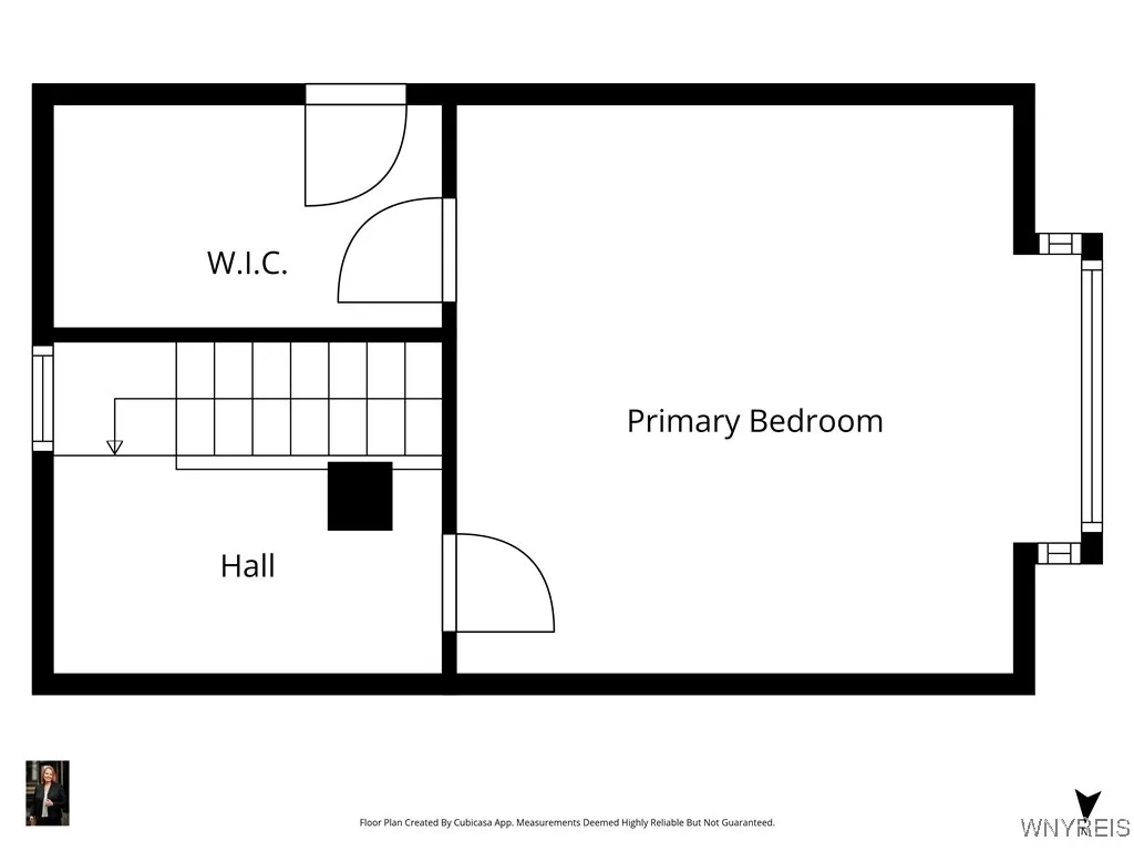 370 Washington Avenue, Tonawanda, New York 14127, Tonawanda, New York 14127, 3 Bedrooms Bedrooms, 5 Rooms Rooms,1 BathroomBathrooms,Residential,Closed,370 Washington Avenue, Tonawanda, New York 14127,0,B1655462