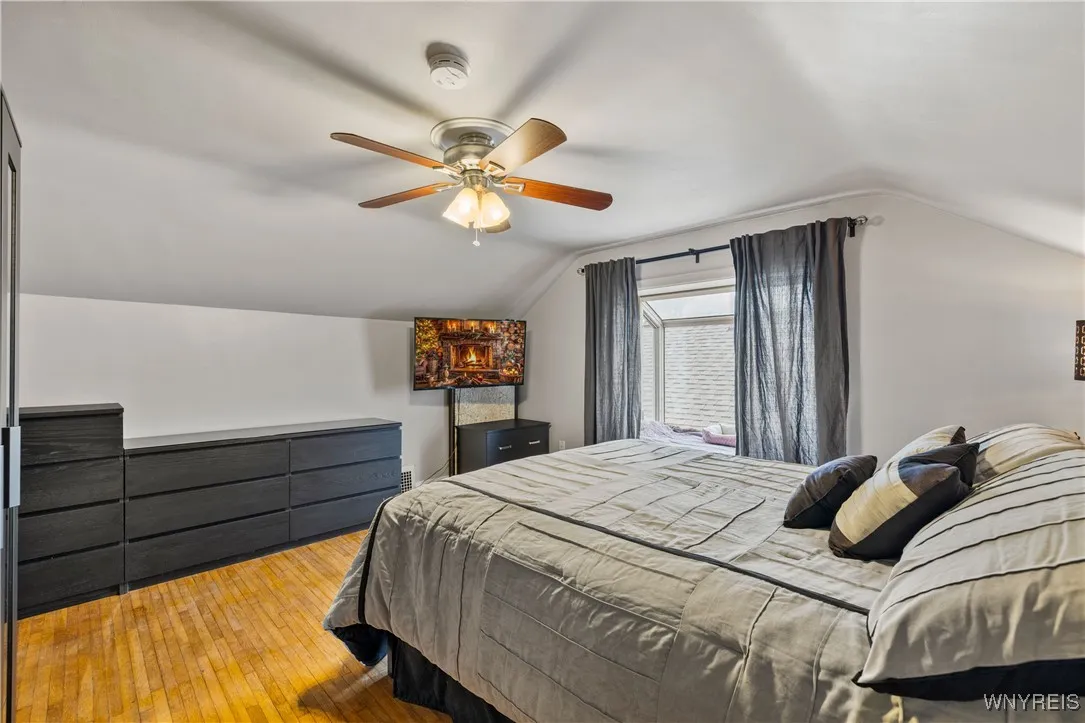 370 Washington Avenue, Tonawanda, New York 14127, Tonawanda, New York 14127, 3 Bedrooms Bedrooms, 5 Rooms Rooms,1 BathroomBathrooms,Residential,Closed,370 Washington Avenue, Tonawanda, New York 14127,0,B1655462