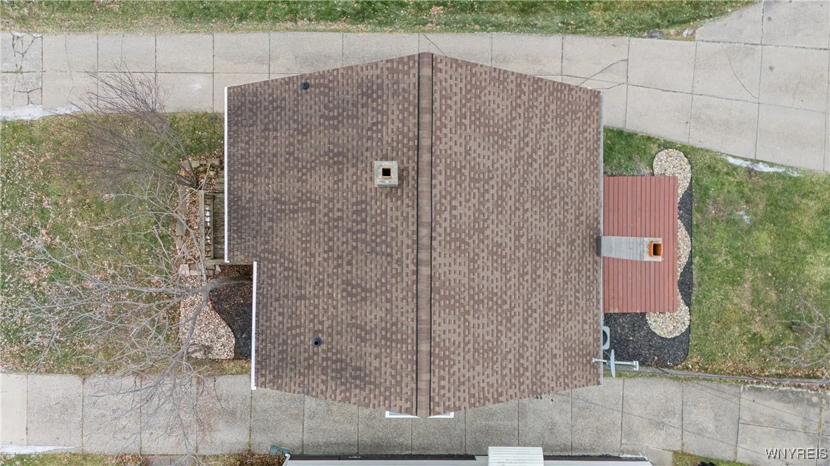 370 Washington Avenue, Tonawanda, New York 14127, Tonawanda, New York 14127, 3 Bedrooms Bedrooms, 5 Rooms Rooms,1 BathroomBathrooms,Residential,Closed,370 Washington Avenue, Tonawanda, New York 14127,0,B1655462