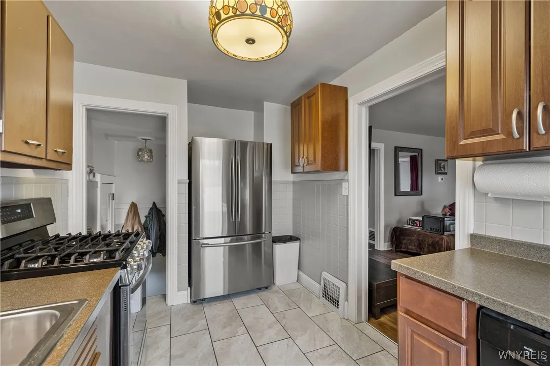 370 Washington Avenue, Tonawanda, New York 14127, Tonawanda, New York 14127, 3 Bedrooms Bedrooms, 5 Rooms Rooms,1 BathroomBathrooms,Residential,Closed,370 Washington Avenue, Tonawanda, New York 14127,0,B1655462