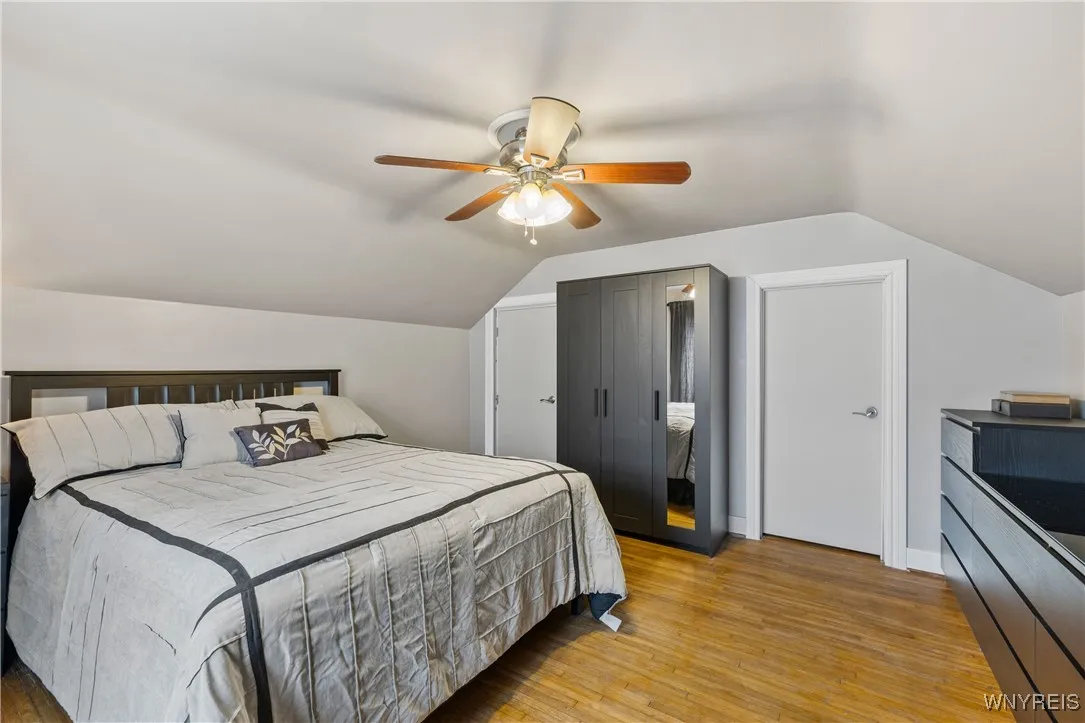 370 Washington Avenue, Tonawanda, New York 14127, Tonawanda, New York 14127, 3 Bedrooms Bedrooms, 5 Rooms Rooms,1 BathroomBathrooms,Residential,Closed,370 Washington Avenue, Tonawanda, New York 14127,0,B1655462