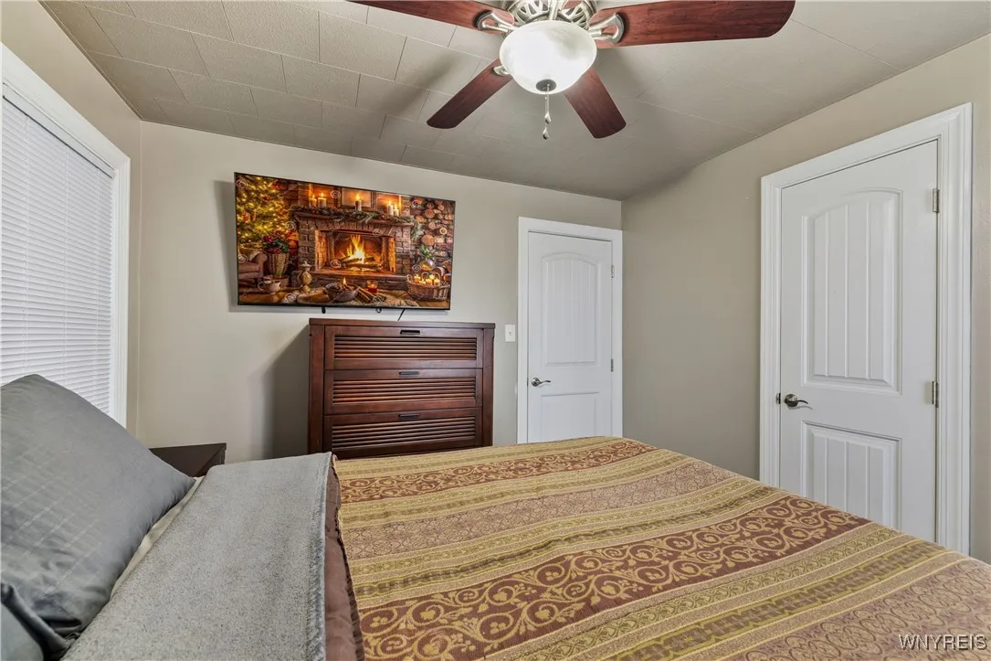 370 Washington Avenue, Tonawanda, New York 14127, Tonawanda, New York 14127, 3 Bedrooms Bedrooms, 5 Rooms Rooms,1 BathroomBathrooms,Residential,Closed,370 Washington Avenue, Tonawanda, New York 14127,0,B1655462
