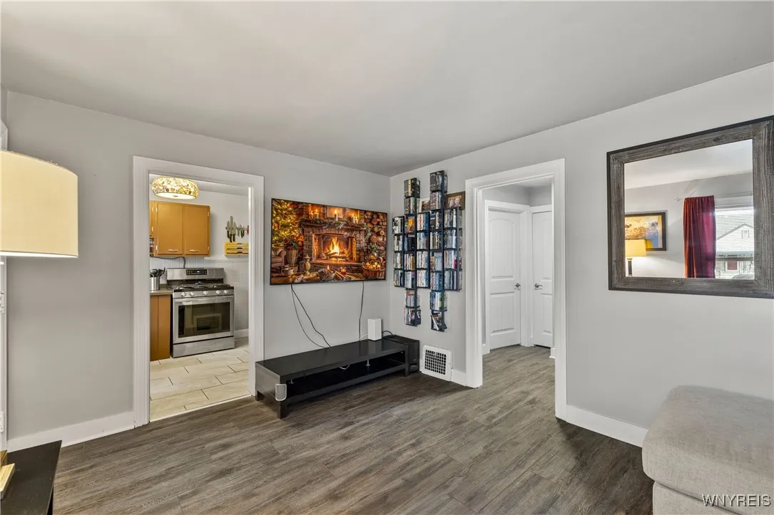 370 Washington Avenue, Tonawanda, New York 14127, Tonawanda, New York 14127, 3 Bedrooms Bedrooms, 5 Rooms Rooms,1 BathroomBathrooms,Residential,Closed,370 Washington Avenue, Tonawanda, New York 14127,0,B1655462