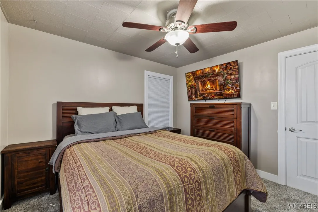 370 Washington Avenue, Tonawanda, New York 14127, Tonawanda, New York 14127, 3 Bedrooms Bedrooms, 5 Rooms Rooms,1 BathroomBathrooms,Residential,Closed,370 Washington Avenue, Tonawanda, New York 14127,0,B1655462