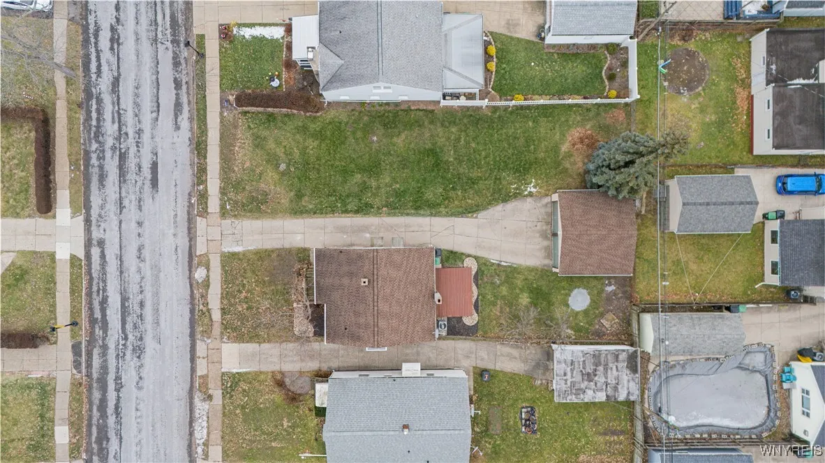 370 Washington Avenue, Tonawanda, New York 14127, Tonawanda, New York 14127, 3 Bedrooms Bedrooms, 5 Rooms Rooms,1 BathroomBathrooms,Residential,Closed,370 Washington Avenue, Tonawanda, New York 14127,0,B1655462
