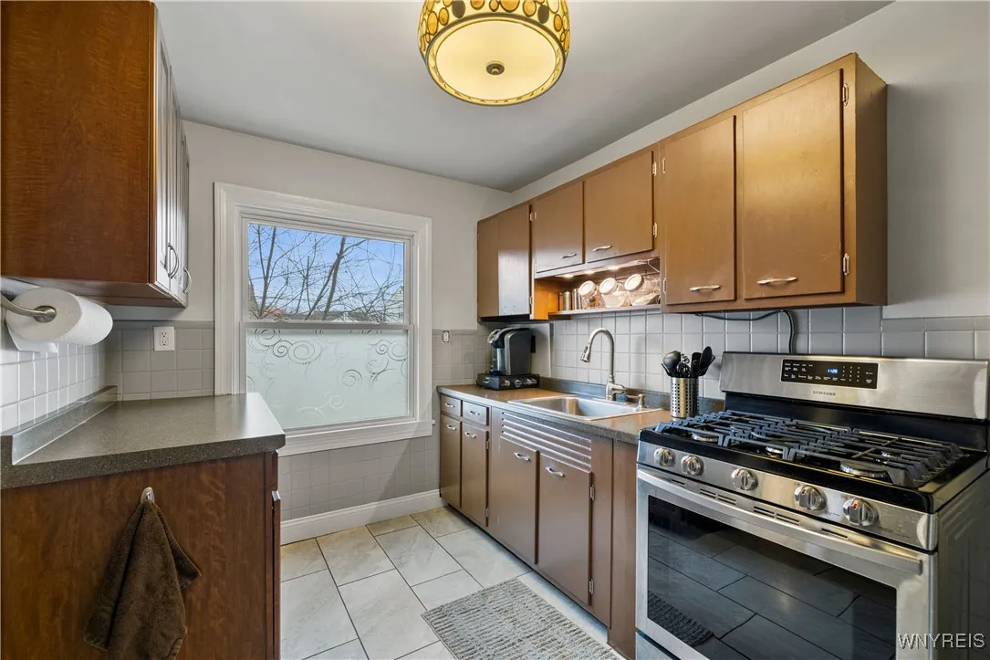 370 Washington Avenue, Tonawanda, New York 14127, Tonawanda, New York 14127, 3 Bedrooms Bedrooms, 5 Rooms Rooms,1 BathroomBathrooms,Residential,Closed,370 Washington Avenue, Tonawanda, New York 14127,0,B1655462