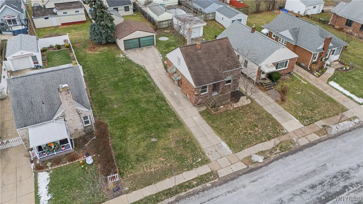370 Washington Avenue, Tonawanda, New York 14127, Tonawanda, New York 14127, 3 Bedrooms Bedrooms, 5 Rooms Rooms,1 BathroomBathrooms,Residential,Closed,370 Washington Avenue, Tonawanda, New York 14127,0,B1655462