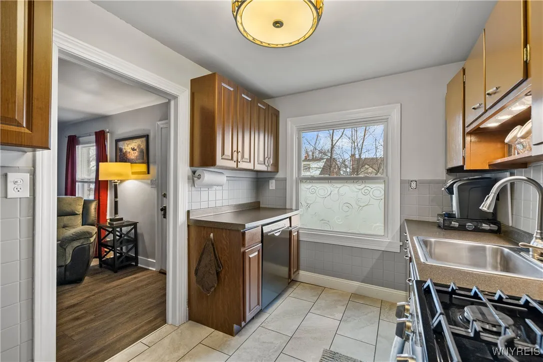 370 Washington Avenue, Tonawanda, New York 14127, Tonawanda, New York 14127, 3 Bedrooms Bedrooms, 5 Rooms Rooms,1 BathroomBathrooms,Residential,Closed,370 Washington Avenue, Tonawanda, New York 14127,0,B1655462