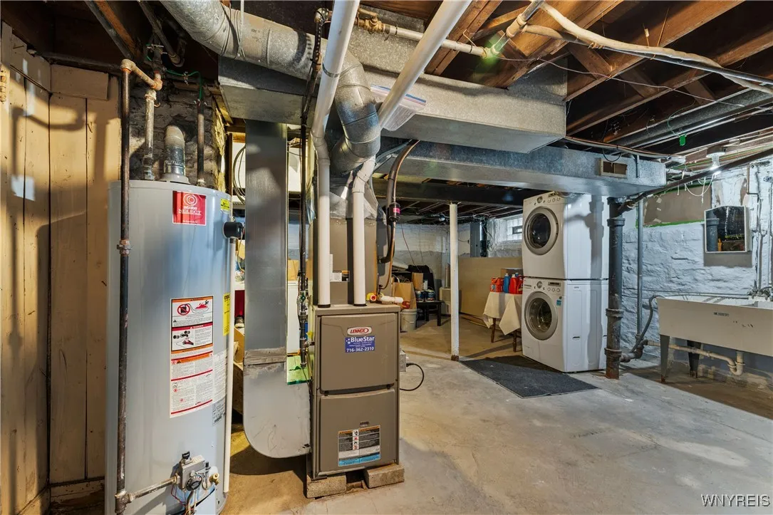 370 Washington Avenue, Tonawanda, New York 14127, Tonawanda, New York 14127, 3 Bedrooms Bedrooms, 5 Rooms Rooms,1 BathroomBathrooms,Residential,Closed,370 Washington Avenue, Tonawanda, New York 14127,0,B1655462