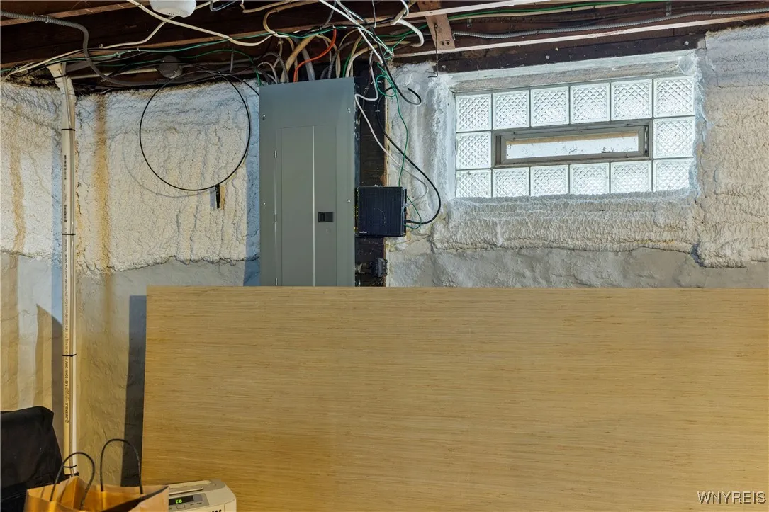 370 Washington Avenue, Tonawanda, New York 14127, Tonawanda, New York 14127, 3 Bedrooms Bedrooms, 5 Rooms Rooms,1 BathroomBathrooms,Residential,Closed,370 Washington Avenue, Tonawanda, New York 14127,0,B1655462