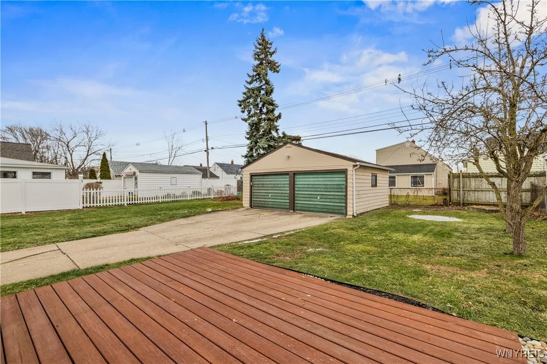 370 Washington Avenue, Tonawanda, New York 14127, Tonawanda, New York 14127, 3 Bedrooms Bedrooms, 5 Rooms Rooms,1 BathroomBathrooms,Residential,Closed,370 Washington Avenue, Tonawanda, New York 14127,0,B1655462
