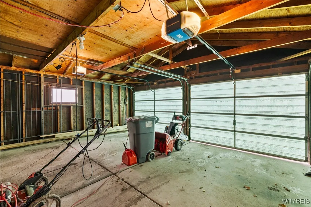 370 Washington Avenue, Tonawanda, New York 14127, Tonawanda, New York 14127, 3 Bedrooms Bedrooms, 5 Rooms Rooms,1 BathroomBathrooms,Residential,Closed,370 Washington Avenue, Tonawanda, New York 14127,0,B1655462