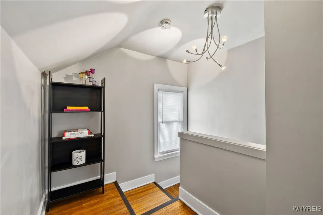 370 Washington Avenue, Tonawanda, New York 14127, Tonawanda, New York 14127, 3 Bedrooms Bedrooms, 5 Rooms Rooms,1 BathroomBathrooms,Residential,Closed,370 Washington Avenue, Tonawanda, New York 14127,0,B1655462