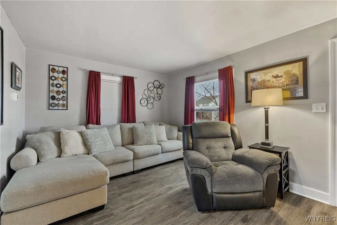 370 Washington Avenue, Tonawanda, New York 14127, Tonawanda, New York 14127, 3 Bedrooms Bedrooms, 5 Rooms Rooms,1 BathroomBathrooms,Residential,Closed,370 Washington Avenue, Tonawanda, New York 14127,0,B1655462