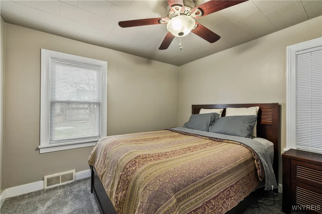 370 Washington Avenue, Tonawanda, New York 14127, Tonawanda, New York 14127, 3 Bedrooms Bedrooms, 5 Rooms Rooms,1 BathroomBathrooms,Residential,Closed,370 Washington Avenue, Tonawanda, New York 14127,0,B1655462