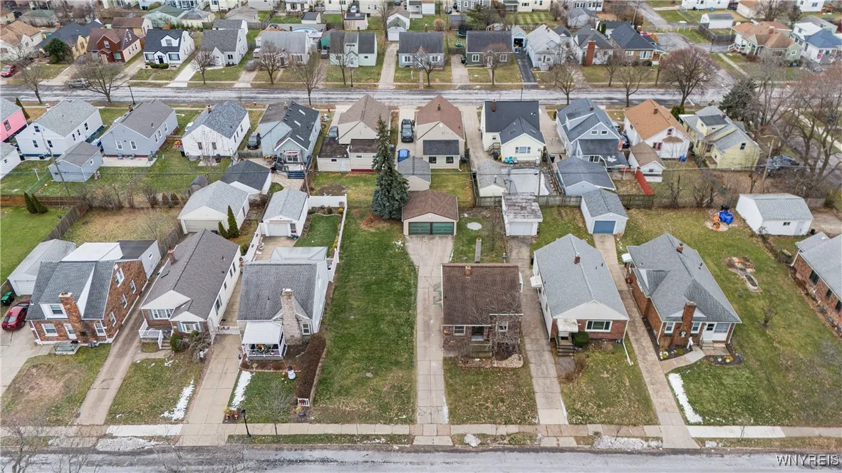 370 Washington Avenue, Tonawanda, New York 14127, Tonawanda, New York 14127, 3 Bedrooms Bedrooms, 5 Rooms Rooms,1 BathroomBathrooms,Residential,Closed,370 Washington Avenue, Tonawanda, New York 14127,0,B1655462