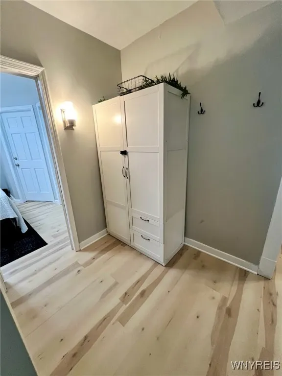 1691 Hertel Avenue, Buffalo, New York 14216, Buffalo, New York 14216, 3 Bedrooms Bedrooms, 6 Rooms Rooms,1 BathroomBathrooms,Residential Lease,Closed,1691 Hertel Avenue, Buffalo, New York 14216,0,B1655476