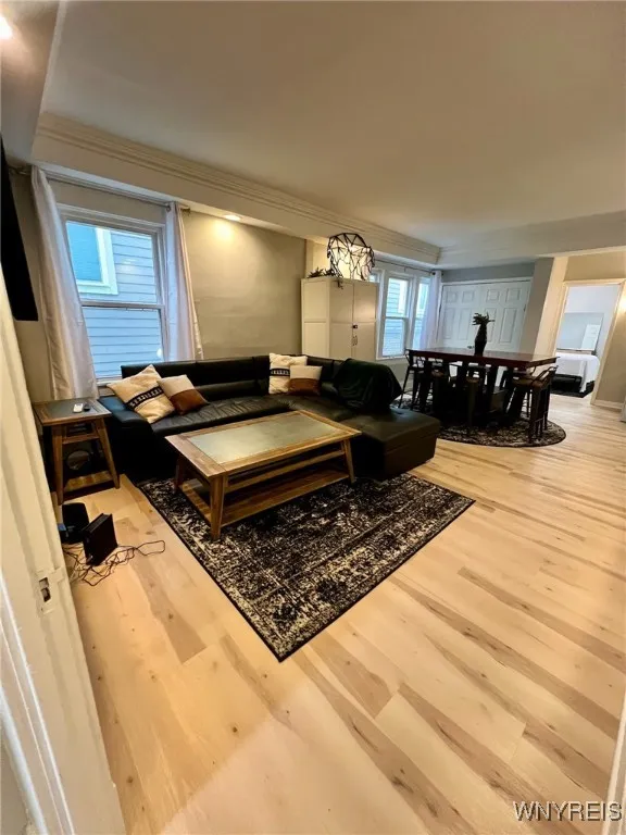 1691 Hertel Avenue, Buffalo, New York 14216, Buffalo, New York 14216, 3 Bedrooms Bedrooms, 6 Rooms Rooms,1 BathroomBathrooms,Residential Lease,Closed,1691 Hertel Avenue, Buffalo, New York 14216,0,B1655476