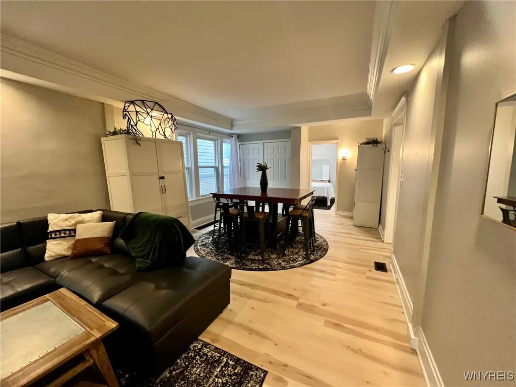 1691 Hertel Avenue, Buffalo, New York 14216, Buffalo, New York 14216, 3 Bedrooms Bedrooms, 6 Rooms Rooms,1 BathroomBathrooms,Residential Lease,Closed,1691 Hertel Avenue, Buffalo, New York 14216,0,B1655476