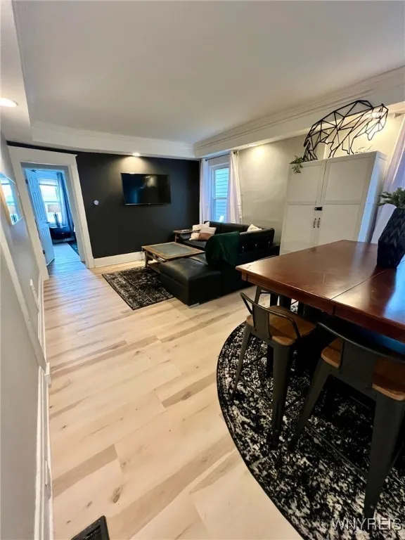 1691 Hertel Avenue, Buffalo, New York 14216, Buffalo, New York 14216, 3 Bedrooms Bedrooms, 6 Rooms Rooms,1 BathroomBathrooms,Residential Lease,Closed,1691 Hertel Avenue, Buffalo, New York 14216,0,B1655476