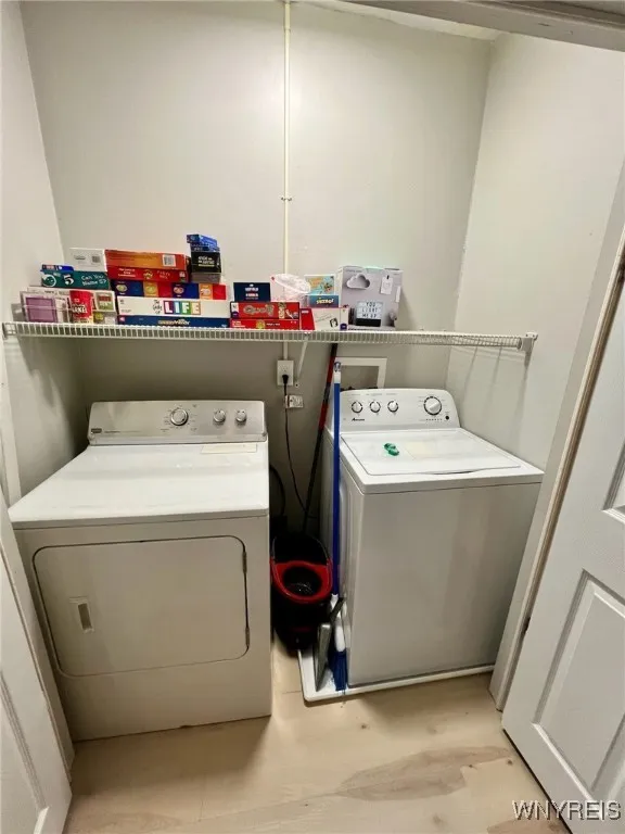 Plenty of games for down time