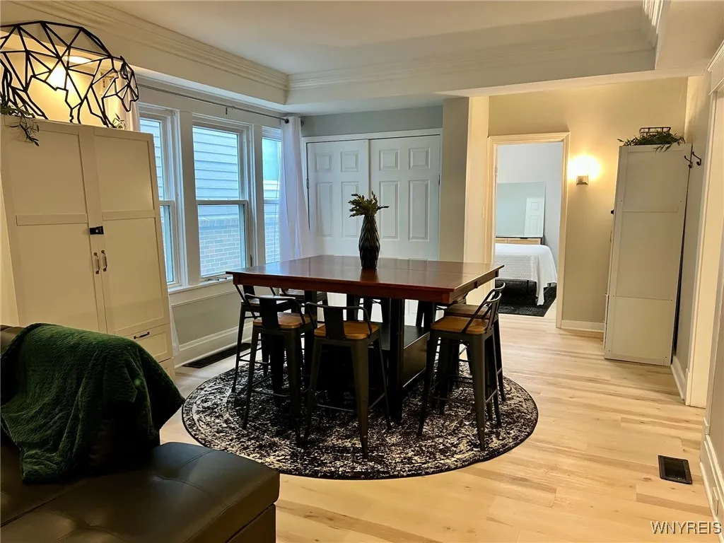 1691 Hertel Avenue, Buffalo, New York 14216, Buffalo, New York 14216, 3 Bedrooms Bedrooms, 6 Rooms Rooms,1 BathroomBathrooms,Residential Lease,Closed,1691 Hertel Avenue, Buffalo, New York 14216,0,B1655476