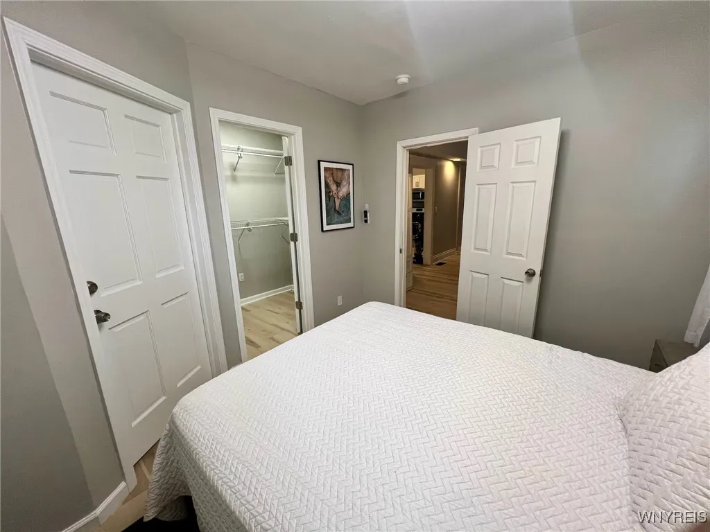 1691 Hertel Avenue, Buffalo, New York 14216, Buffalo, New York 14216, 3 Bedrooms Bedrooms, 6 Rooms Rooms,1 BathroomBathrooms,Residential Lease,Closed,1691 Hertel Avenue, Buffalo, New York 14216,0,B1655476