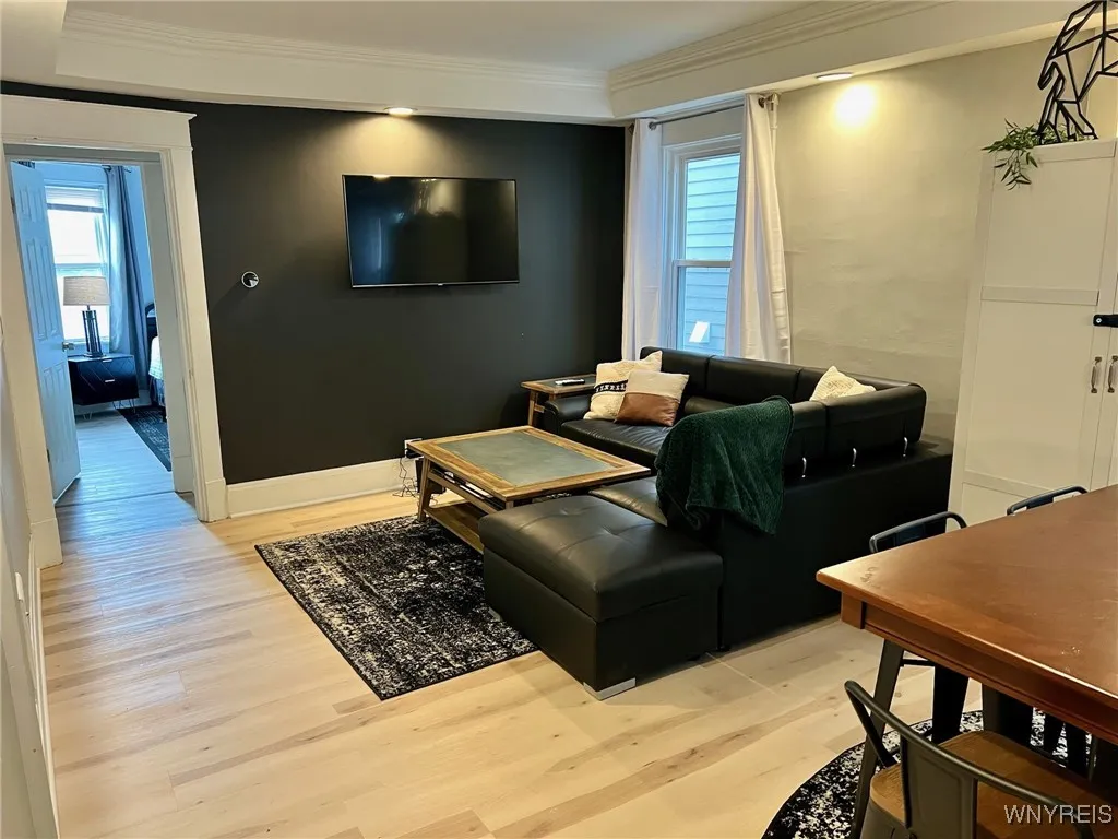 1691 Hertel Avenue, Buffalo, New York 14216, Buffalo, New York 14216, 3 Bedrooms Bedrooms, 6 Rooms Rooms,1 BathroomBathrooms,Residential Lease,Closed,1691 Hertel Avenue, Buffalo, New York 14216,0,B1655476