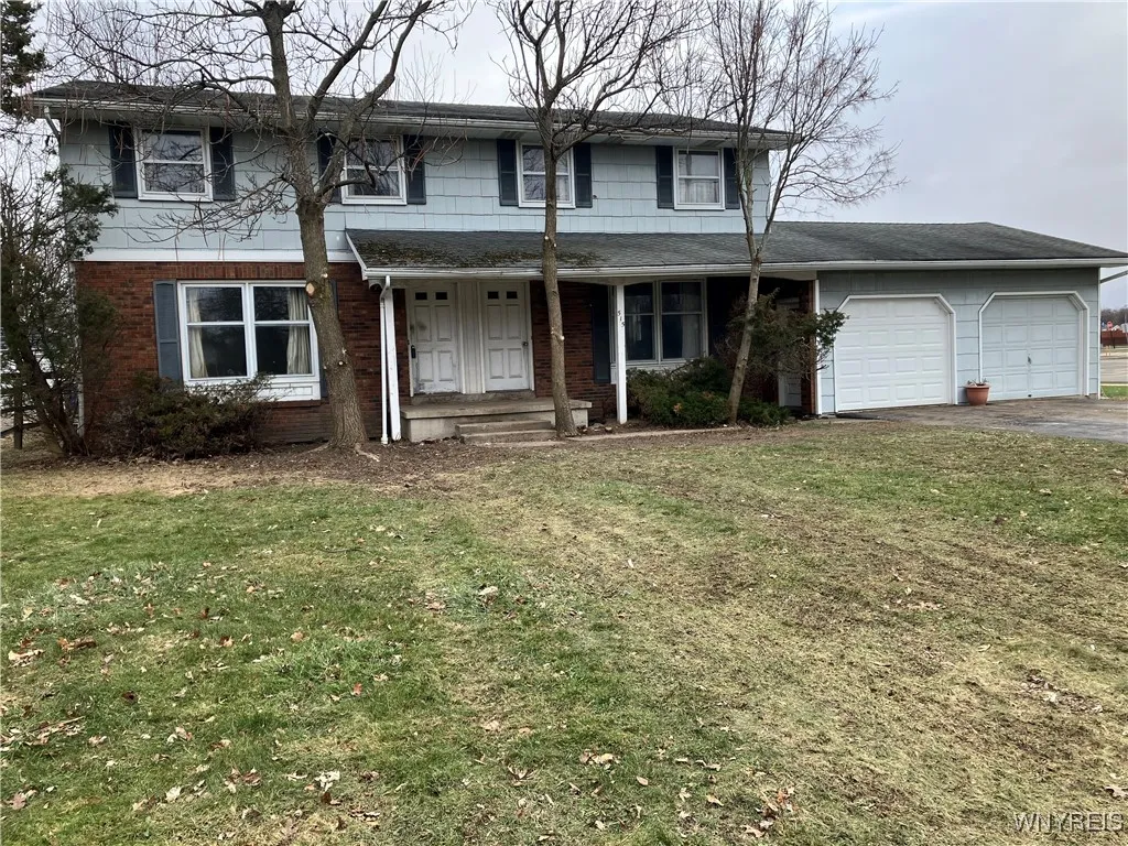 515 Mill Street, Amherst, New York 14221, Amherst, New York 14221, 6 Bedrooms Bedrooms, ,2 BathroomsBathrooms,Residential,Closed,515 Mill Street, Amherst, New York 14221,0,B1655464