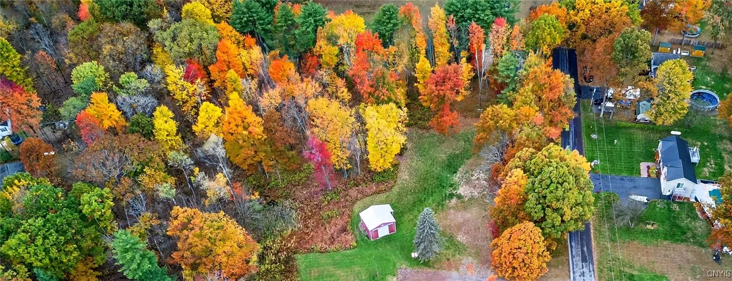 Tannery Road, Constantia, New York 13044, Constantia, New York 13044, ,Land,For Sale,Tannery Road, Constantia, New York 13044,0,S1655420