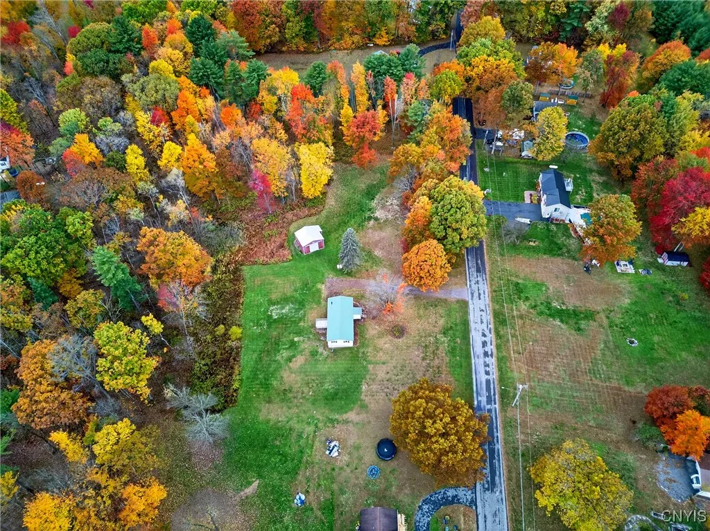 Tannery Road, Constantia, New York 13044, Constantia, New York 13044, ,Land,For Sale,Tannery Road, Constantia, New York 13044,0,S1655420