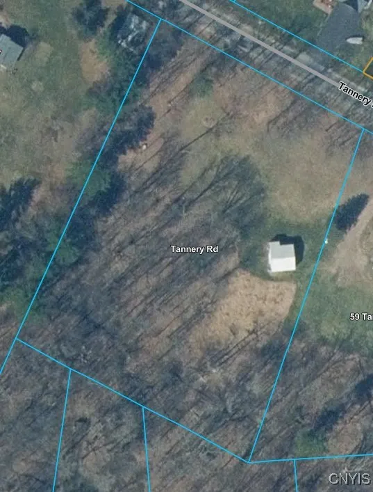 Tannery Road, Constantia, New York 13044, Constantia, New York 13044, ,Land,For Sale,Tannery Road, Constantia, New York 13044,0,S1655420