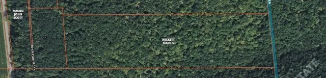 Sterling Run - Route 120, Lumber Twp, Pennsylvania, Lumber Twp, Pennsylvania 15832, ,Land,For Sale,Sterling Run - Route 120, Lumber Twp, Pennsylvania,0,R1655550