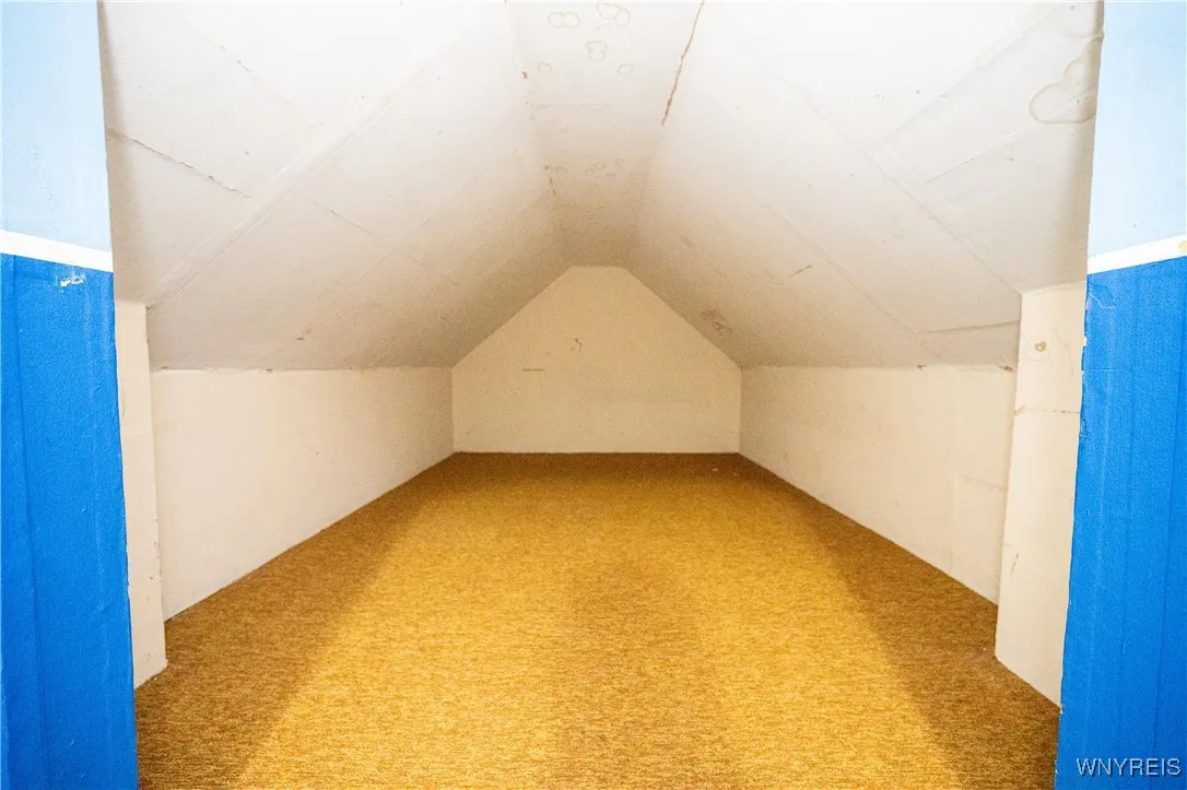 4664 Tomaka Drive, Hamburg, New York 14075, Hamburg, New York 14075, 4 Bedrooms Bedrooms, 6 Rooms Rooms,1 BathroomBathrooms,Residential,For Sale,4664 Tomaka Drive, Hamburg, New York 14075,0,B1655071