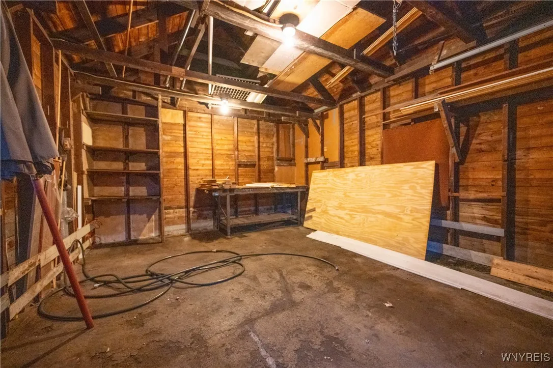 4664 Tomaka Drive, Hamburg, New York 14075, Hamburg, New York 14075, 4 Bedrooms Bedrooms, 6 Rooms Rooms,1 BathroomBathrooms,Residential,For Sale,4664 Tomaka Drive, Hamburg, New York 14075,0,B1655071