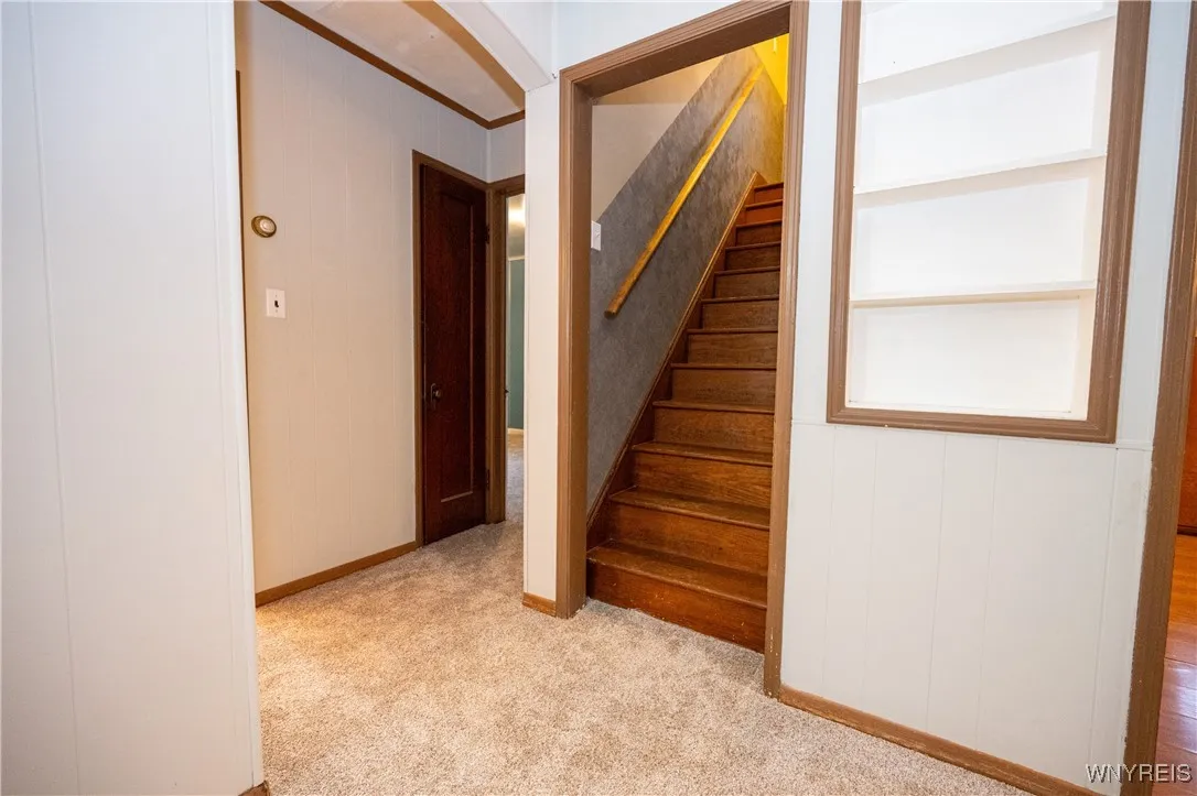 4664 Tomaka Drive, Hamburg, New York 14075, Hamburg, New York 14075, 4 Bedrooms Bedrooms, 6 Rooms Rooms,1 BathroomBathrooms,Residential,For Sale,4664 Tomaka Drive, Hamburg, New York 14075,0,B1655071