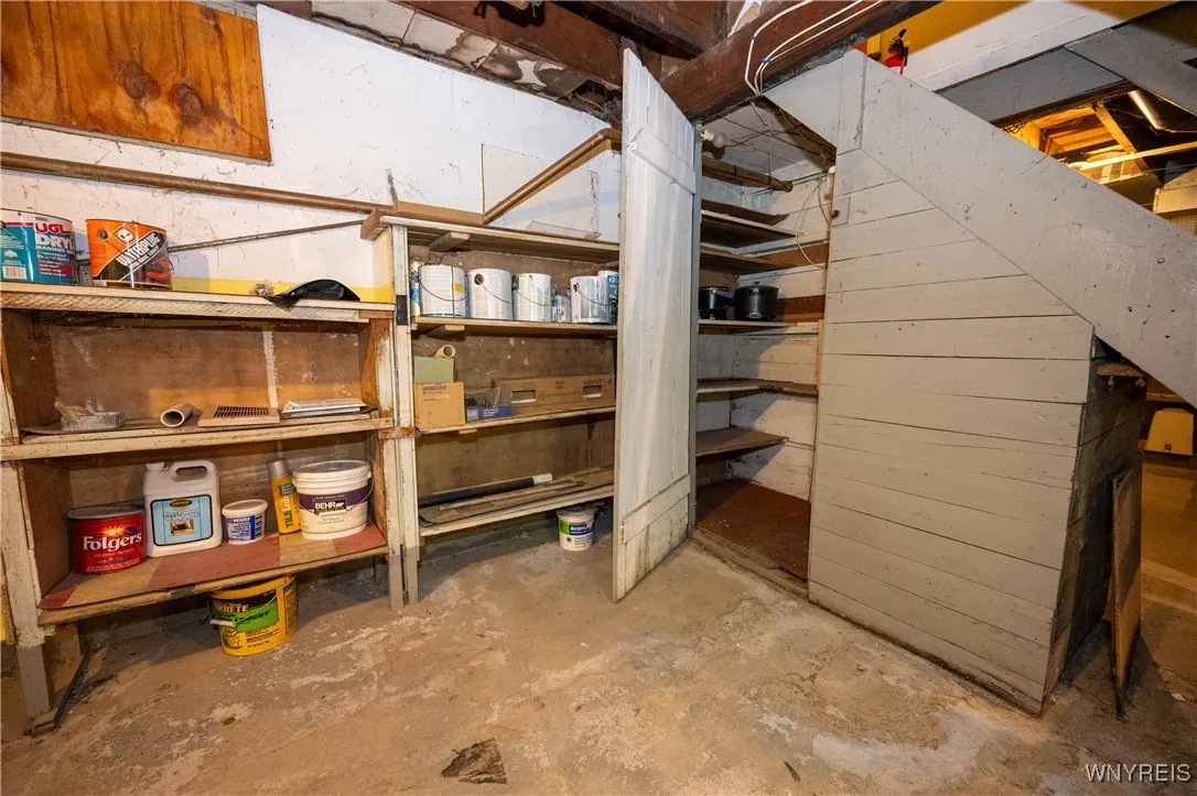 4664 Tomaka Drive, Hamburg, New York 14075, Hamburg, New York 14075, 4 Bedrooms Bedrooms, 6 Rooms Rooms,1 BathroomBathrooms,Residential,For Sale,4664 Tomaka Drive, Hamburg, New York 14075,0,B1655071