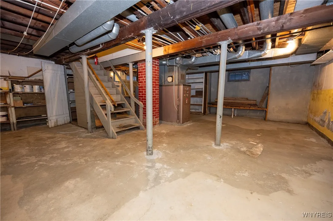 4664 Tomaka Drive, Hamburg, New York 14075, Hamburg, New York 14075, 4 Bedrooms Bedrooms, 6 Rooms Rooms,1 BathroomBathrooms,Residential,For Sale,4664 Tomaka Drive, Hamburg, New York 14075,0,B1655071