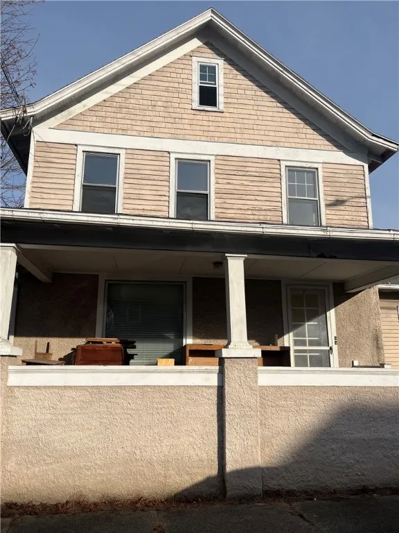 206 Grove Street, Elmira City, New York 14905, Elmira City, New York 14905, 2 Bedrooms Bedrooms, 4 Rooms Rooms,1 BathroomBathrooms,Residential Lease,For Rent,206 Grove Street, Elmira City, New York 14905,0,R1655551