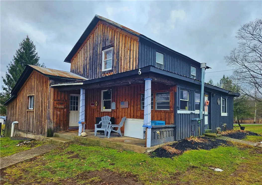 7376 County Route 74, Prattsburgh, New York 14873, Prattsburgh, New York 14873, 3 Bedrooms Bedrooms, 7 Rooms Rooms,1 BathroomBathrooms,Residential,For Sale,7376 County Route 74, Prattsburgh, New York 14873,0,R1655544