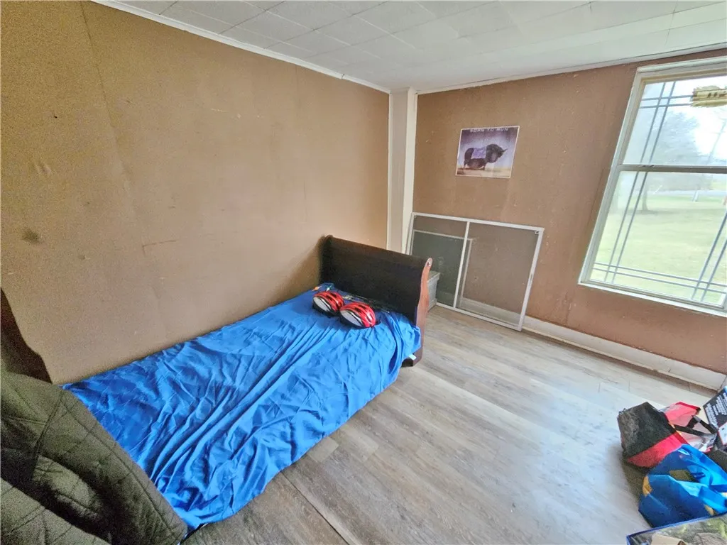 7376 County Route 74, Prattsburgh, New York 14873, Prattsburgh, New York 14873, 3 Bedrooms Bedrooms, 7 Rooms Rooms,1 BathroomBathrooms,Residential,For Sale,7376 County Route 74, Prattsburgh, New York 14873,0,R1655544