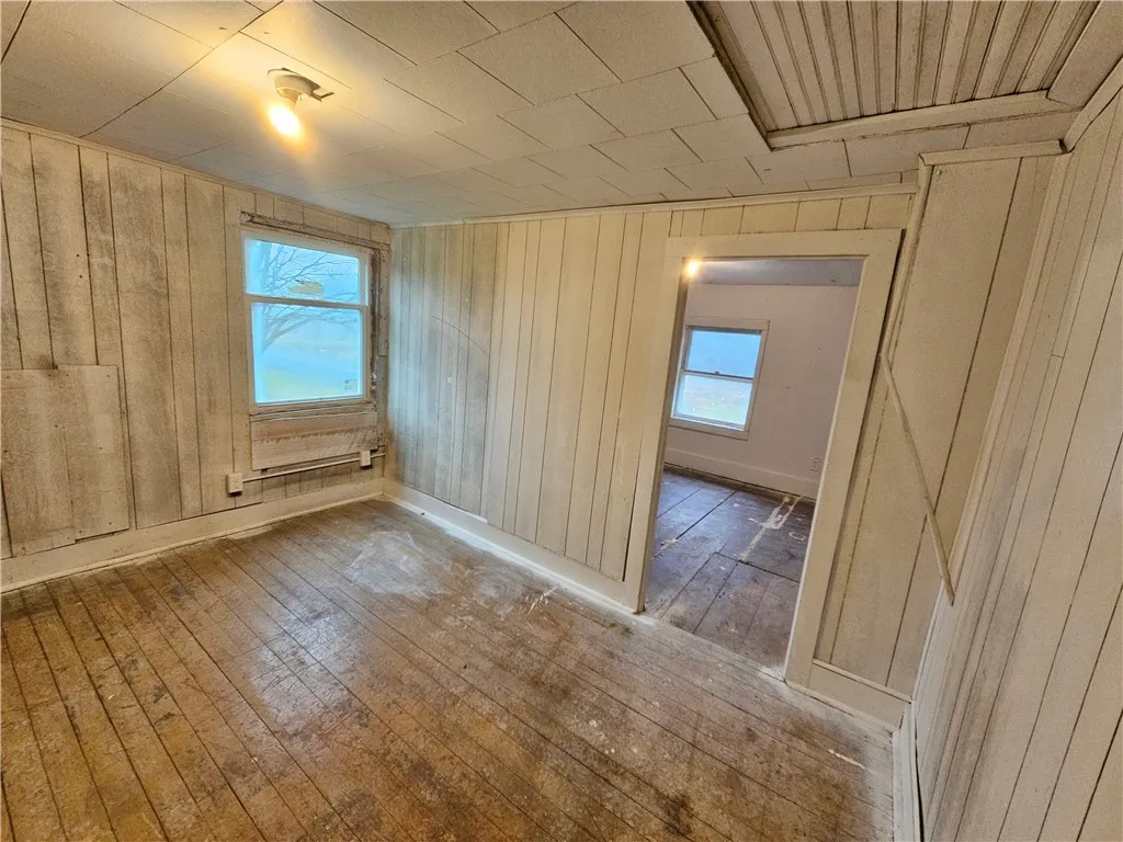 7376 County Route 74, Prattsburgh, New York 14873, Prattsburgh, New York 14873, 3 Bedrooms Bedrooms, 7 Rooms Rooms,1 BathroomBathrooms,Residential,For Sale,7376 County Route 74, Prattsburgh, New York 14873,0,R1655544